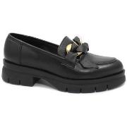 Mocassins Melluso MEL-I24-034340-NE