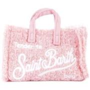 Sac a main Mc2 Saint Barth 00398G PHONE BAG