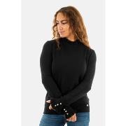 Pull La Petite Etoile solferino