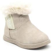 Bottes enfant Conguitos -