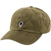 Casquette Faguo f21ca0101