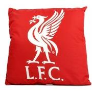 Coussins Liverpool Fc BS176