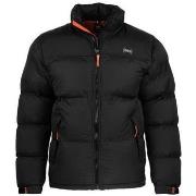 Veste Monotox Puffer