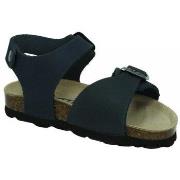 Sandales enfant Biosand -