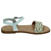 Sandales enfant Karralli -