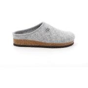 Chaussons Grunland GRU-CCC-CB0169-CE