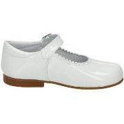 Ballerines enfant Bambineli -