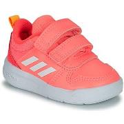 Baskets basses enfant adidas TENSAUR I