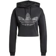 Sweat-shirt adidas -