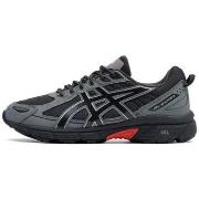 Baskets basses Asics GEL -VENTURE 6