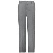 Pantalon Betty Barclay Pantalon