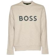 Sweat-shirt BOSS Salbo 1