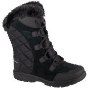 Bottes neige Columbia Ice Maiden II