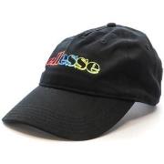 Casquette Ellesse ARA3012011