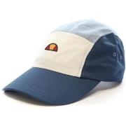 Casquette Ellesse ARA3008940