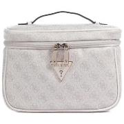 Valise Guess -