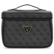 Valise Guess -