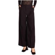 Pantalon Ixos PANTALONE AGNESE