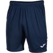 Pantalon Joma Drive Bermuda Shorts