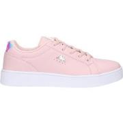 Chaussures Kappa 361939W AMELIA