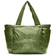 Sac K-Way Sac Nin Crystal Chintz Vert