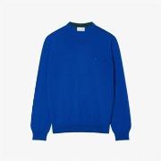 Pull Lacoste AH1969 00 Pull homme