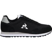 Baskets Le Coq Sportif 2422886 ASTRA2