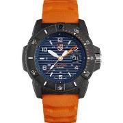 Montre Luminox -