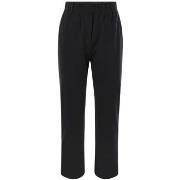 Pantalon Max Mara Pantaloni 2425786031600 005