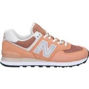 Baskets New Balance U574ESI U574V2