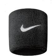 Accessoire sport Nike BS4506