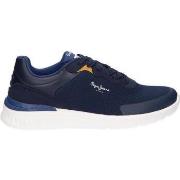 Chaussures Pepe jeans PMS30760 JAY-PRO SPORT