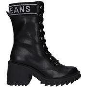 Bottes Pepe jeans PLS50469