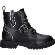 Bottes Pepe jeans PGS50186