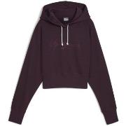 Sweat-shirt Puma 626559