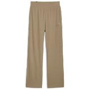 Pantalon Puma 681501