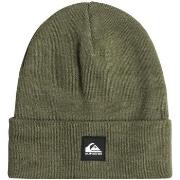 Bonnet Quiksilver Brigade