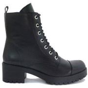 Bottes Rks 828022