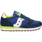 Chaussures Saucony S2044-648 JAZZ ORIGINAL