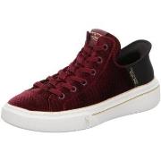 Ville basse Skechers -