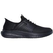 Baskets basses Skechers 210828 Basket homme