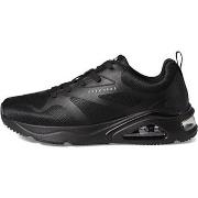 Baskets basses Skechers 183070