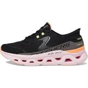 Baskets basses Skechers 150510