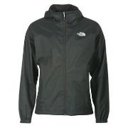 Blouson The North Face QUEST JACKET