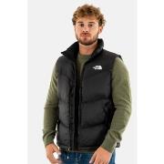 Doudounes The North Face 0a853j