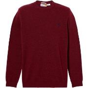 Pull Timberland Merino Cohas Brook