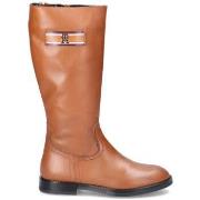 Bottes Tommy Hilfiger -