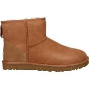 Boots UGG 1002072 CLASSIC MINI