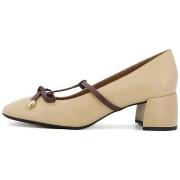 Chaussures escarpins Vicenza -