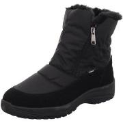 Bottes Vista -